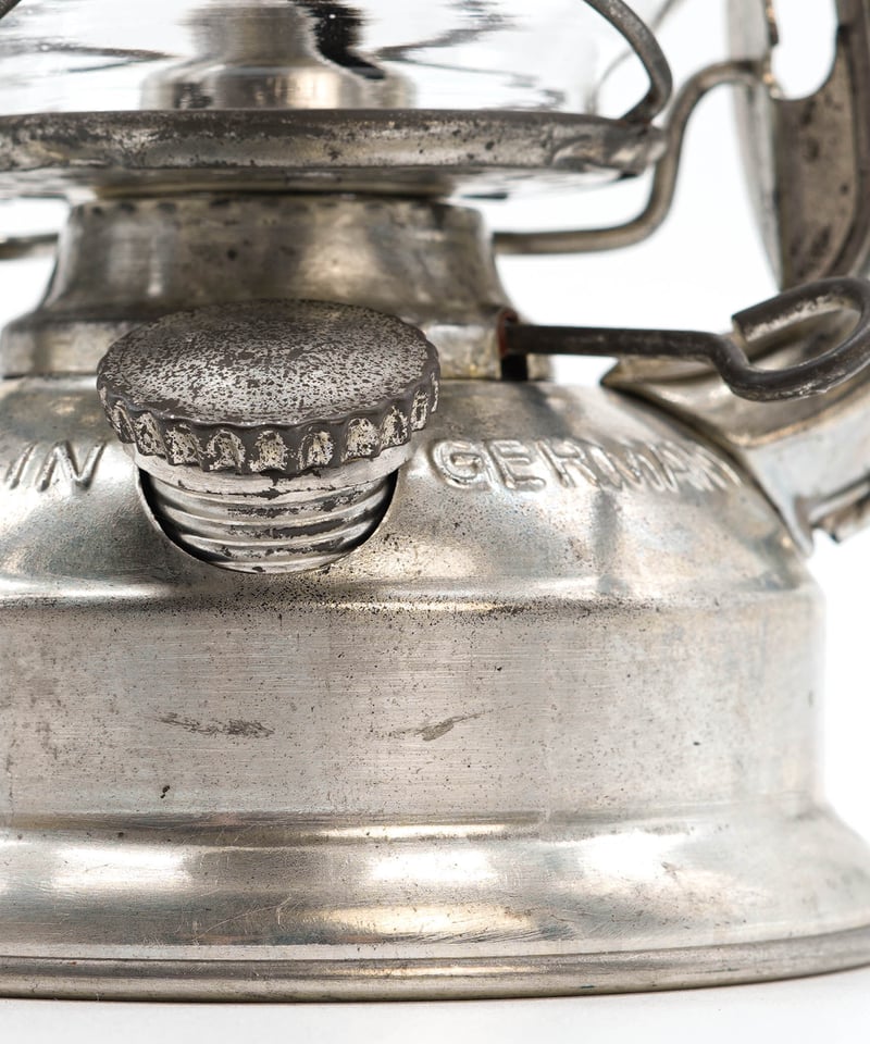 ⭕️連休限定値下げ⭕️アンティーク プリンタートレイ 古道具 FROWO Nr.65 61's ~ 71's 3rd | 森の古物店 野屋