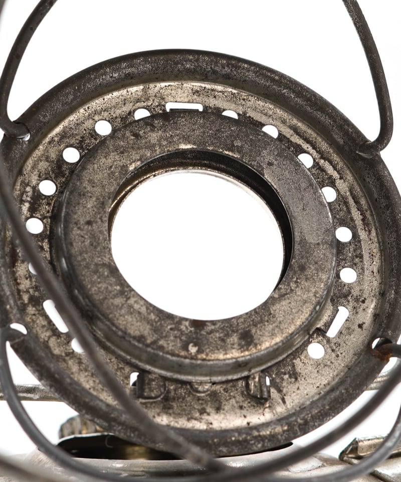 ⭕️連休限定値下げ⭕️アンティーク プリンタートレイ 古道具 FROWO Nr.65 61's ~ 71's 3rd | 森の古物店 野屋