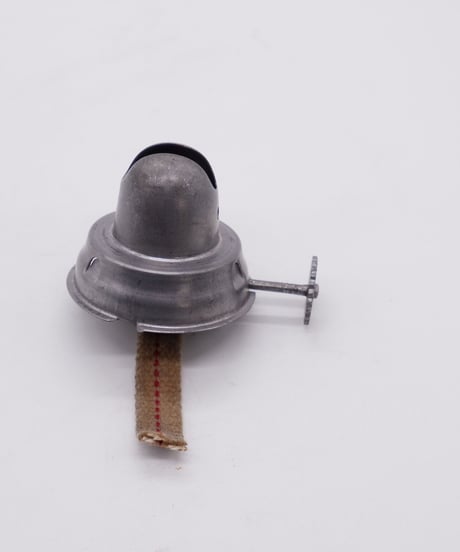 DIETZ VESTA Railroad lantern  s - 11 - 38
