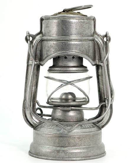 FEUERHAND 75 ATOM StK  1940's - 42's