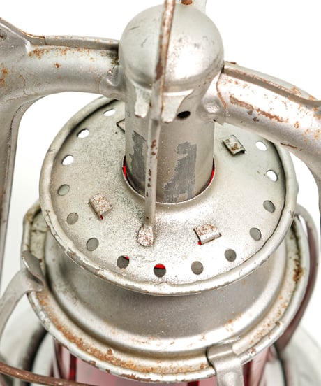 ASA(A.sartorlus) 682 model Hot Blast 39's -