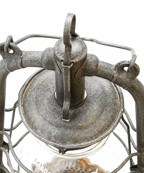 FRÖHLICH & WOLTER FROWO No.105 1st 1930's