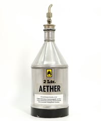 2L Aether Can