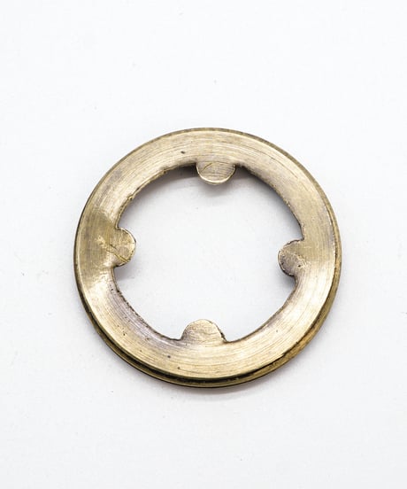 JOHNSON CLAPHAM & MORRIS LTD MANCHESTER CLANNY MINING Howat's patent 1880's 〜