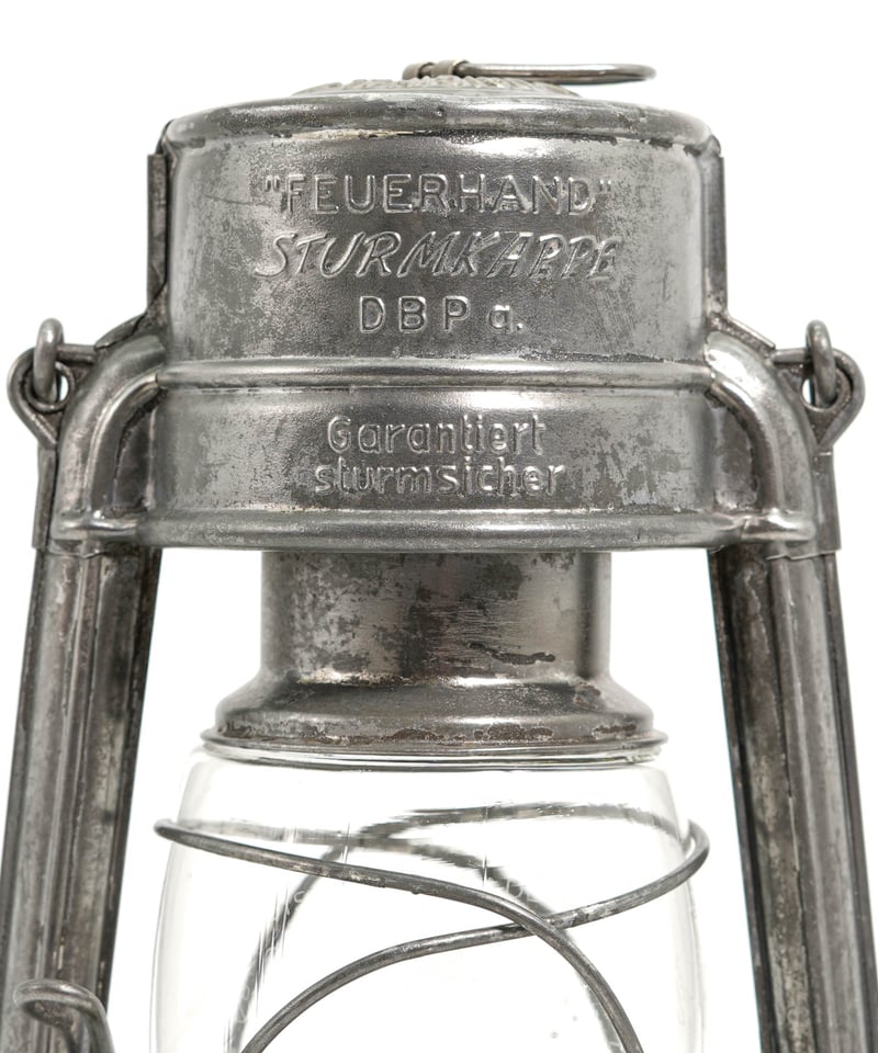FEUERHAND 276 BABY SPECIAL StK DBPa. K~1452 PO FEUERHAND 276 BABY SPECIAL StK DBPa. K~1452 PO