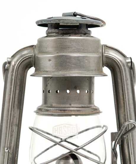 BAT № 156 (HASAG) 38's ~ 39 's