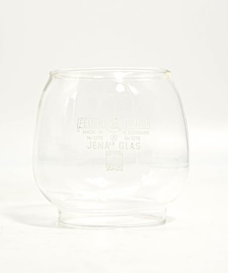 FEUERHAND 276 BABY SPECIAL StK 3rd  B 4007 / OliveDrab 81's/3
