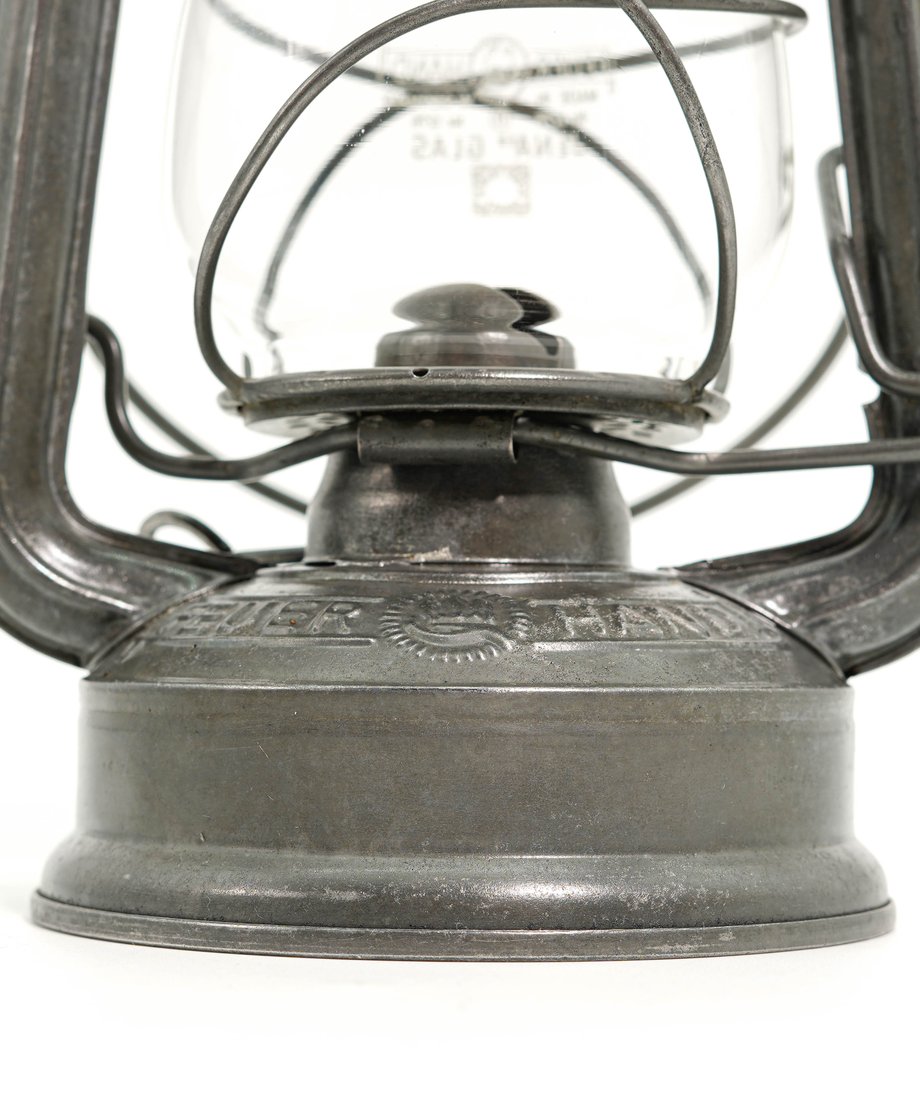 68a32c19100856542816534b