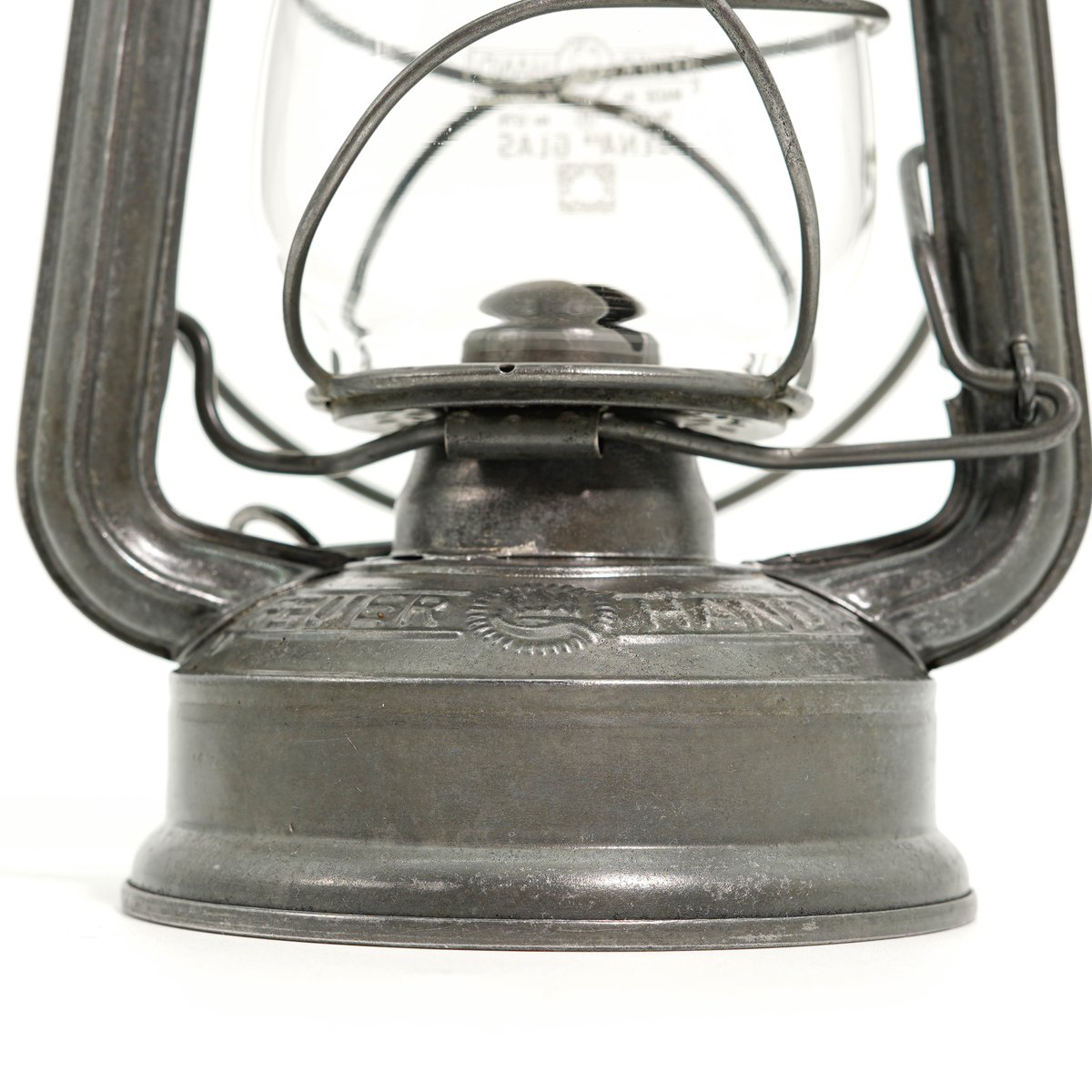 FEUERHAND 275 × 275 50's - | 森の古物店 野屋