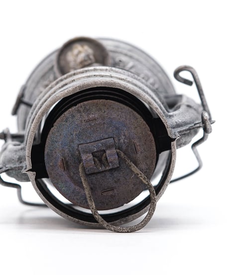 FEUERHAND 75 ATOM StK 40' ~ 42's