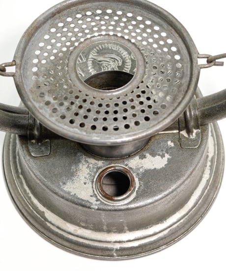 FEUERHAND № 223 2nd 20's -