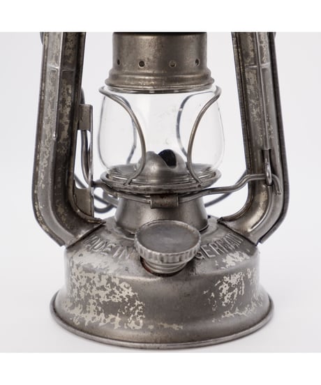 BAT № 155 1936 - 1939