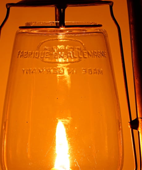 FROWO(FRÖHLICH & WOLTER) № 435 1st  Copper 1939' ~ 42's