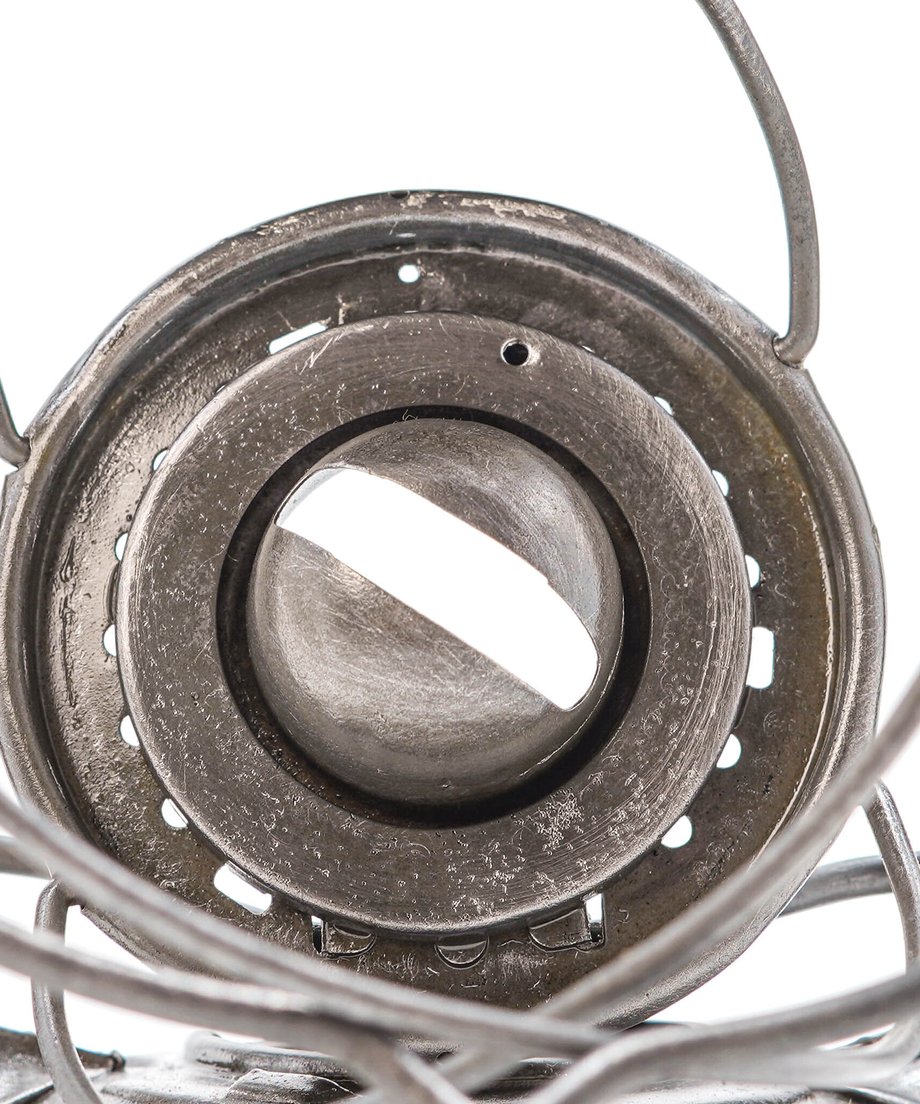 64cd115b59c112002f9a5031