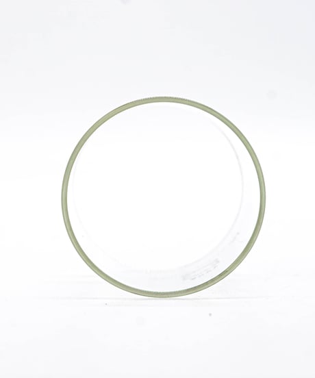 FEUERHAND №175 SUPER BABY 2nd Olive drab cylinder glass 38's 〜 45's