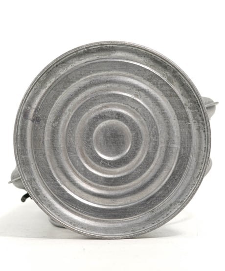 FEUERHAND №225 MEDIUM  2nd 39's - 42's