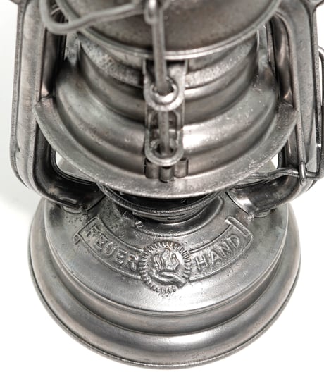 FEUERHAND 176LU  40's -