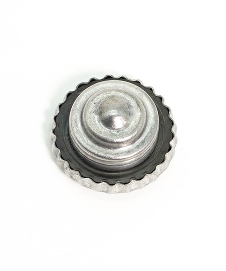 FEUERHAND №75 ATOM SP 2nd 40's -