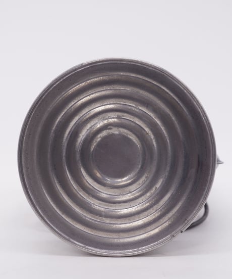 FEUERHAND Nr. 75 ATOM 1st 32's ~ 37's dead stock
