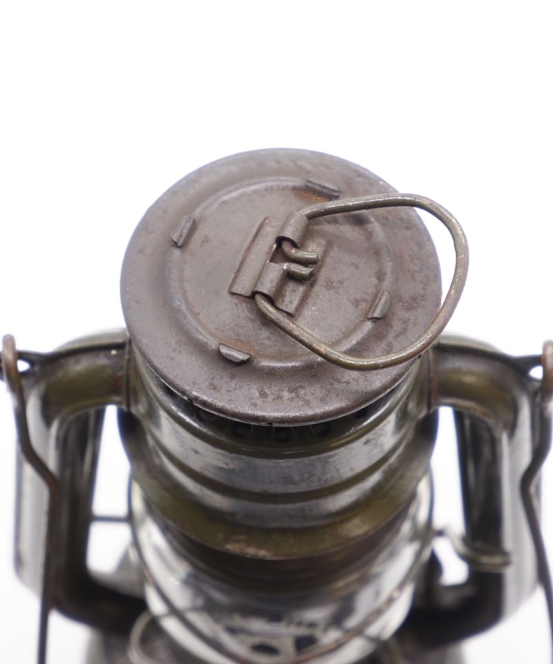 S*D様 feuerhand 175 オリーブ色 FEUERHAND №175 SUPER BABY 2nd Olive drab 38's 〜