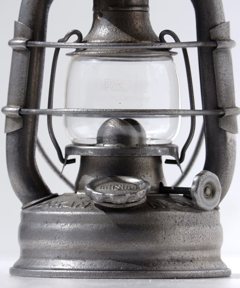 BAT (Stübgen) FLEDERMAUS ORKAN № 666 37's 〜 39'