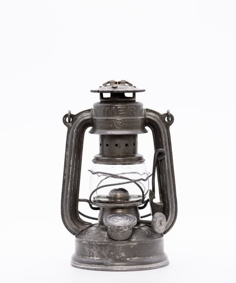 FEUERHAND Nr.75 ATOM 1st US Export Model 36 〜 39's