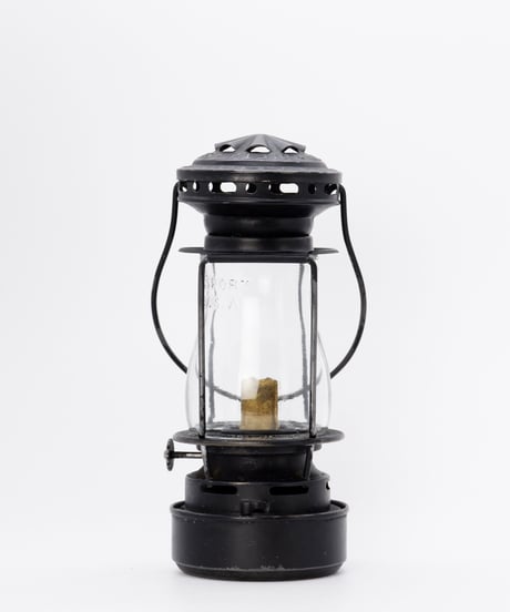 DIETZ  SPORT skaters lantern 28's〜