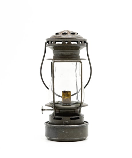 DIETZ SPORT  1920's -