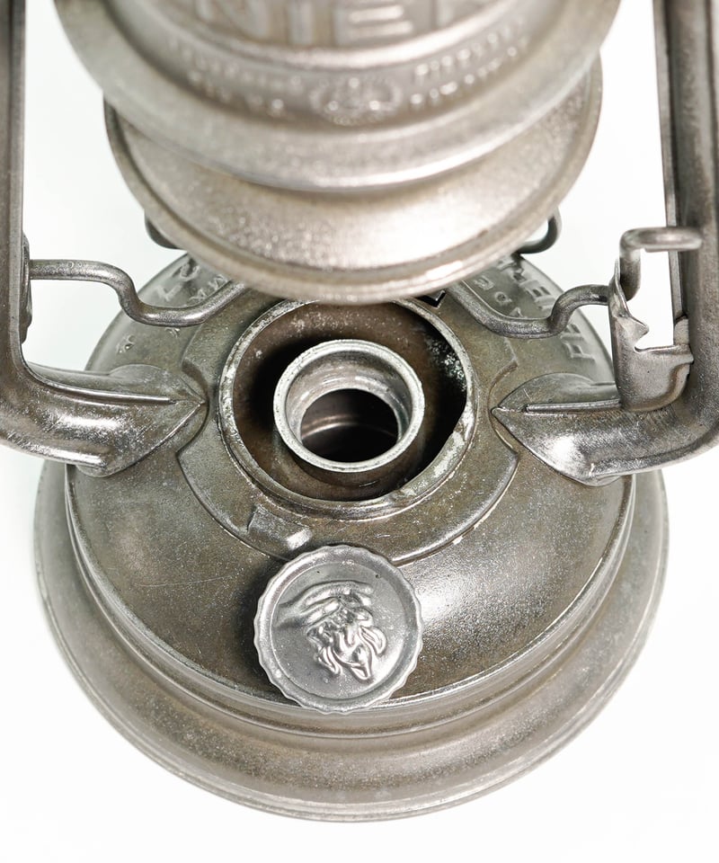 FEUERHAND Nr. 275 NIER US EXPORT MODEL 36's -
