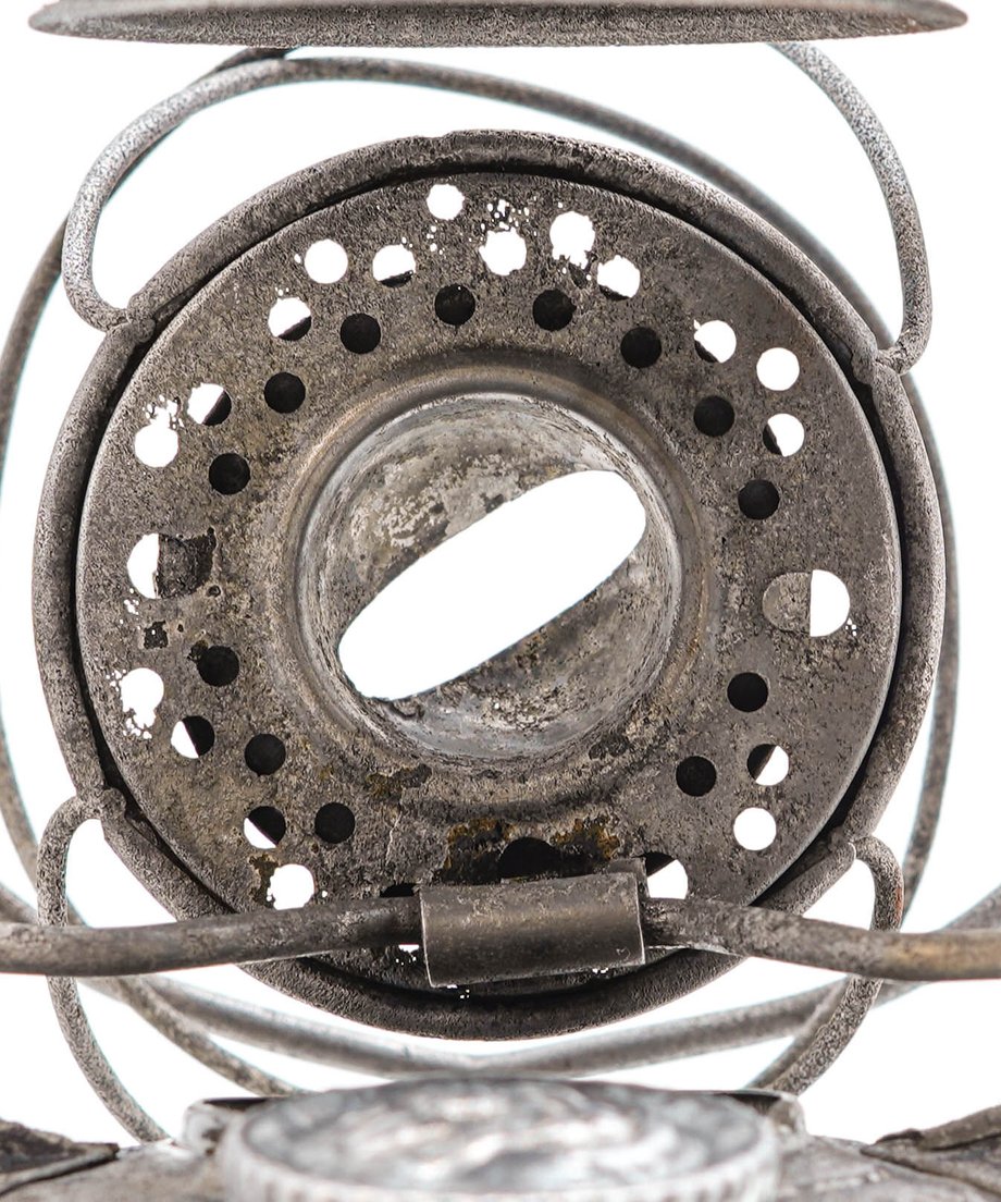 64df71bbdb80ba00312739fa
