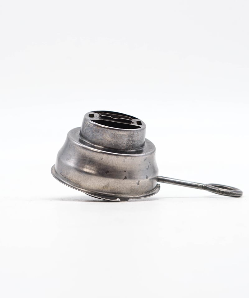 FEUERHAND 276 BABY SPECIAL StK 70 3rd 63's - |