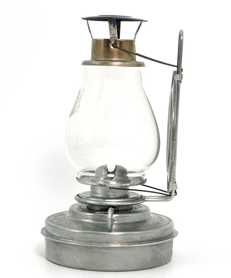 BRILLANT “Baby No.1”  1900's - 1930's