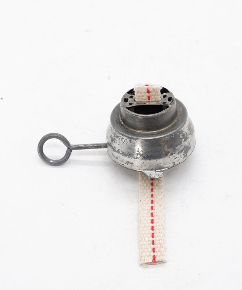 FEUERHAND 275 替芯.バーナー.オイルキャップ付き FEUERHAND 275 替芯.バーナー.オイルキャップ付き 楽天市場】6