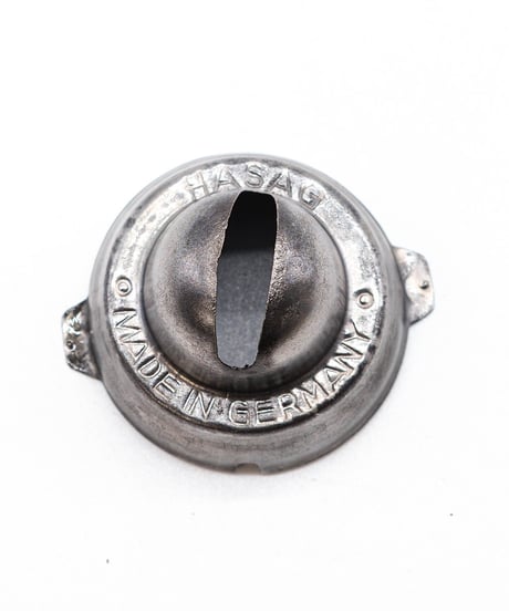 HASAG № 551 1930's -