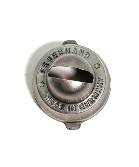 FEUERHAND Nr.257/999 NIER US EXPORT MODEL 30's -