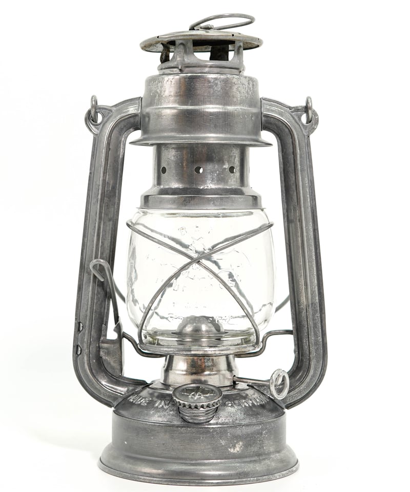 BAT No.158 バット 158 レアアイテム‼️BAT No.158 BATオリジナルエンボス入り