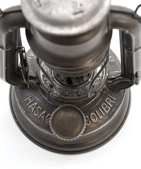 HASAG No. 851 COLIBRI 34's 〜39's