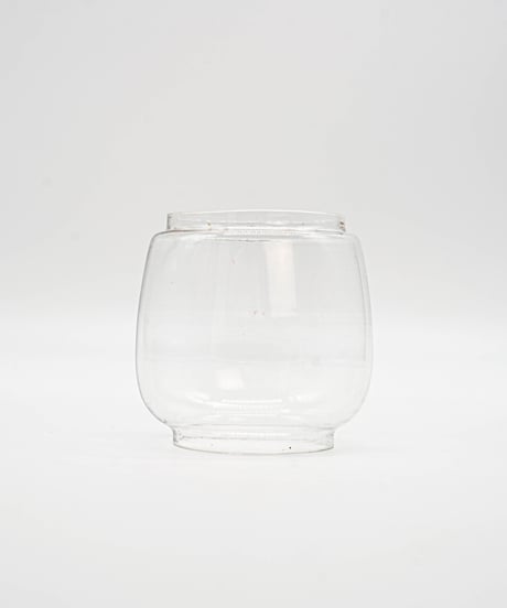 FEUERHAND 275 StK DBPa. 1st AUER Glass 54's