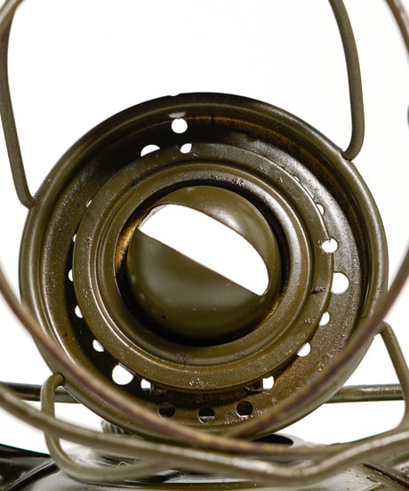 FEUERHAND 276 BABY SPECIAL StK VERSORG - NR 6260-12-120-5947 3rd / OliveDrab 85's/3