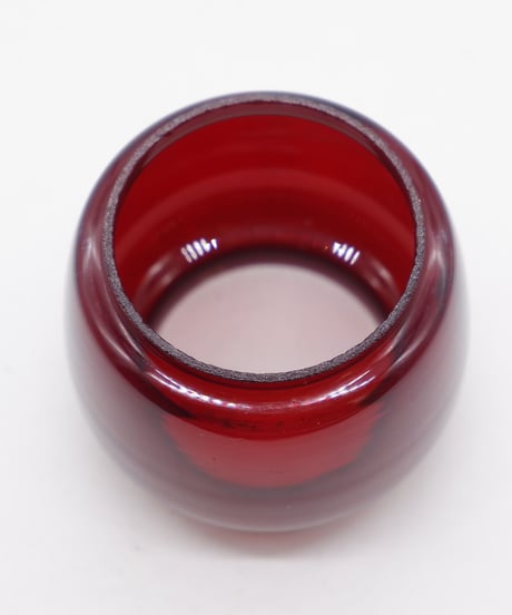 FEUERHAND 175 SUPER BABY 3rd Red Globe 50's ~