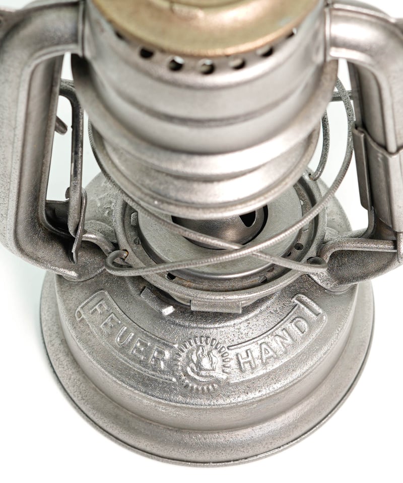 FEUERHAND №175 SUPER BABY K 2nd 1938's - 45's