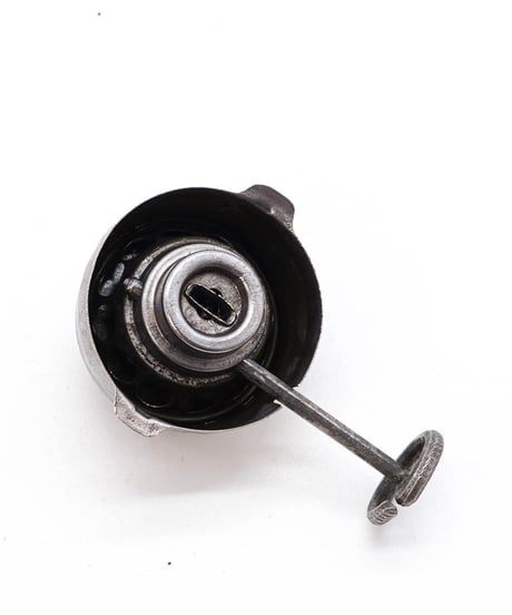 FEUERHAND 176e  Blue Globe 40's -