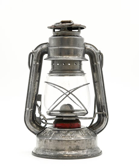 BAT № 157 (HASAG) 37's ~ 39 's