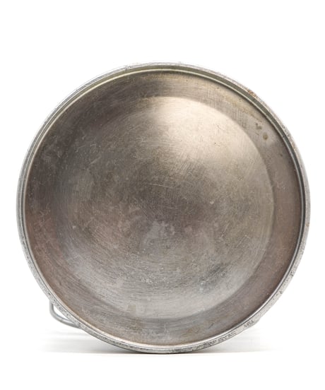 DITMAR № 805 45's -