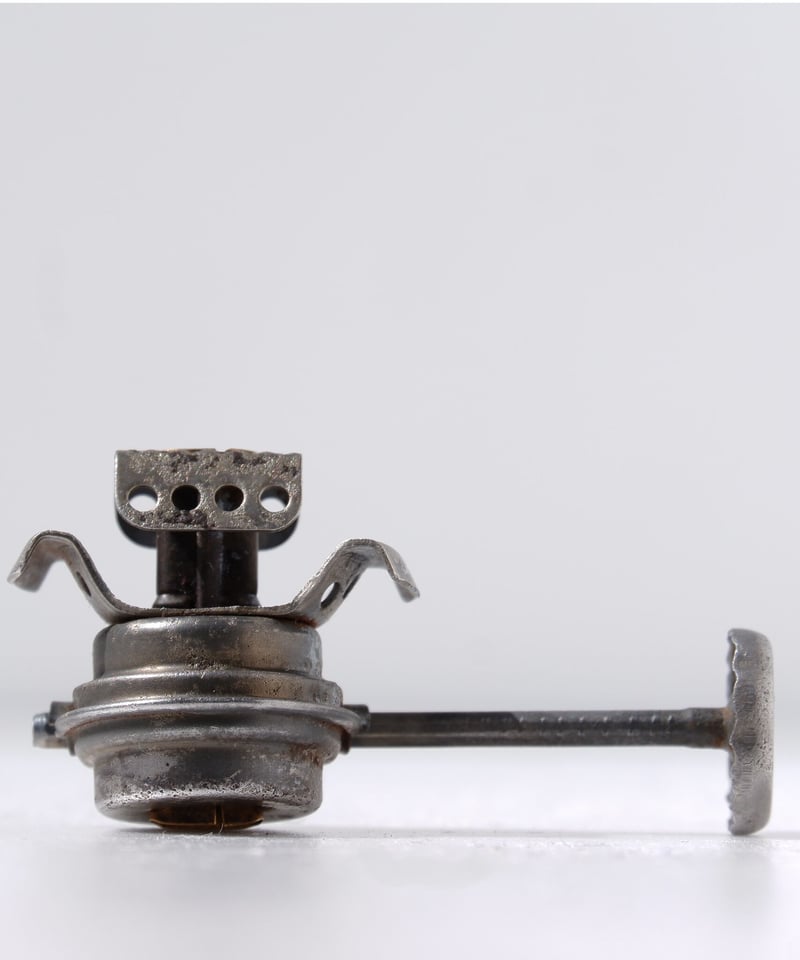 BAT (Stübgen) FLEDERMAUS ORKAN № 666 37's 〜 39'