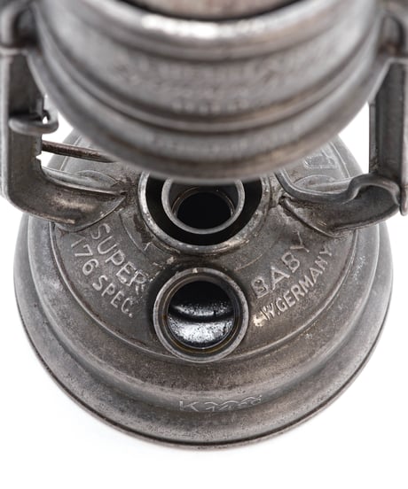 FEUERHAND 176 StK DBP.a K~1490  53's ~