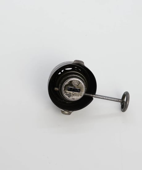 FEUERHAND №175 SUPER BABY 2nd 38's ~ 45's
