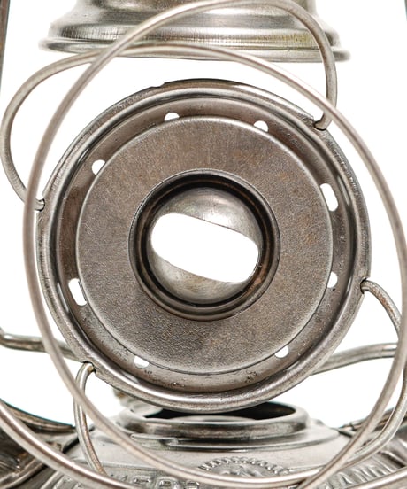 FEUERHAND №176e 40's -