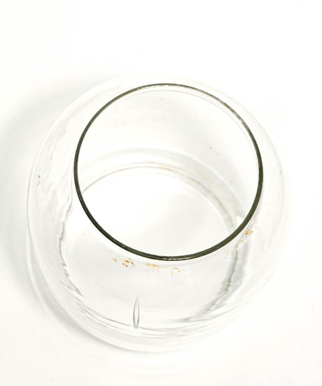 FEUERHAND 276 BABY SPECIAL StK DBPa. K~1452  53's -