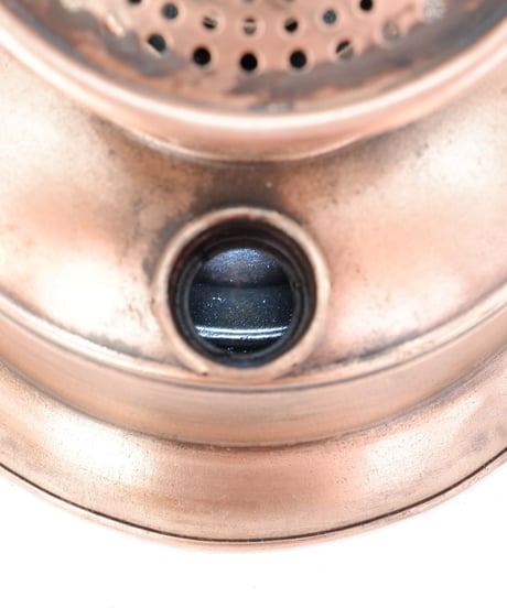FEUERHAND Nr. 305 Copper model 26's 〜 41's